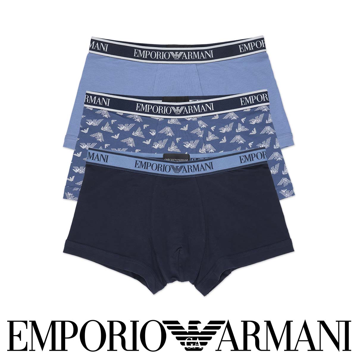 【楽天市場】セール！30％OFF EMPORIO ARMANI エンポリオ