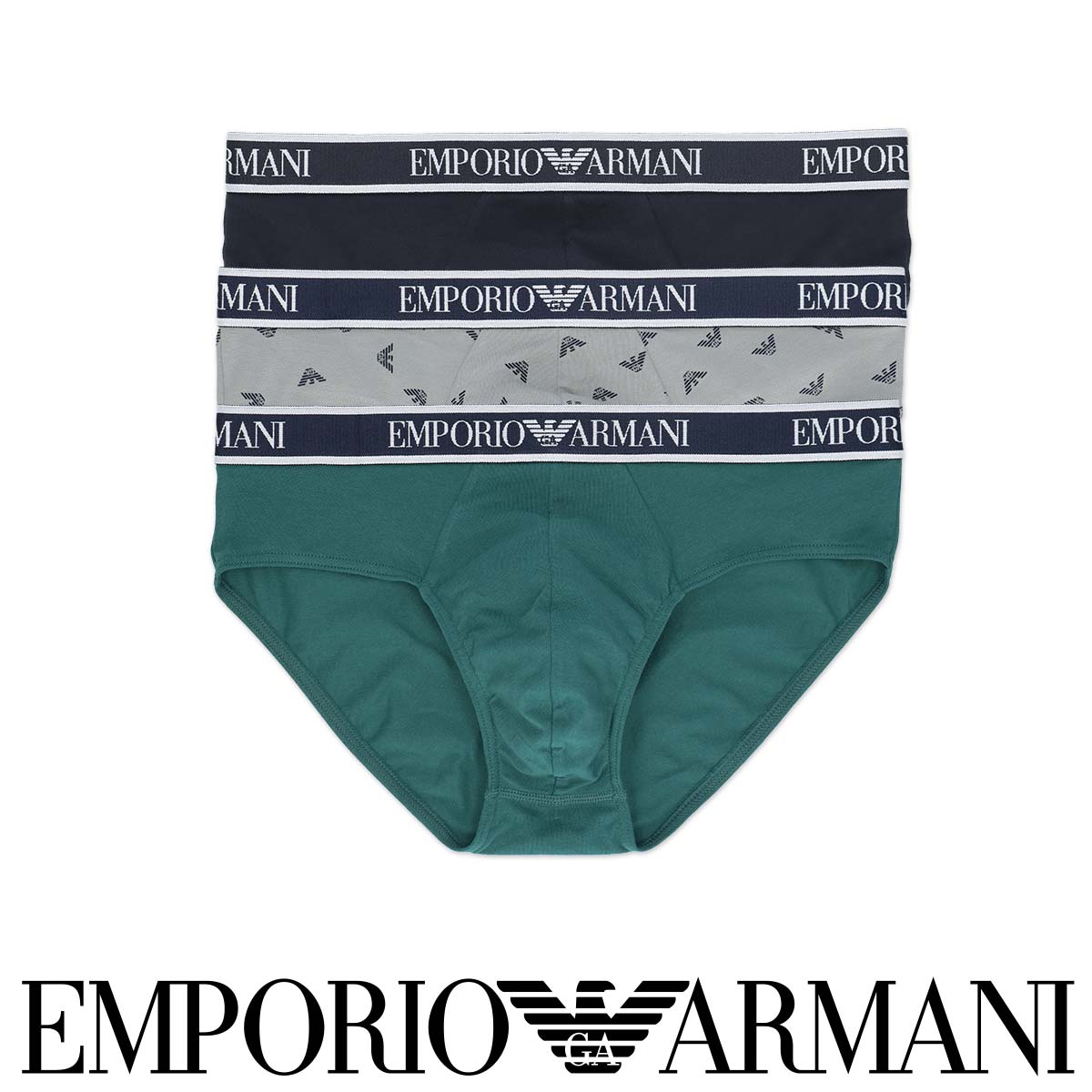 楽天市場】セール！30％OFF EMPORIO ARMANI エンポリオ アルマーニ 