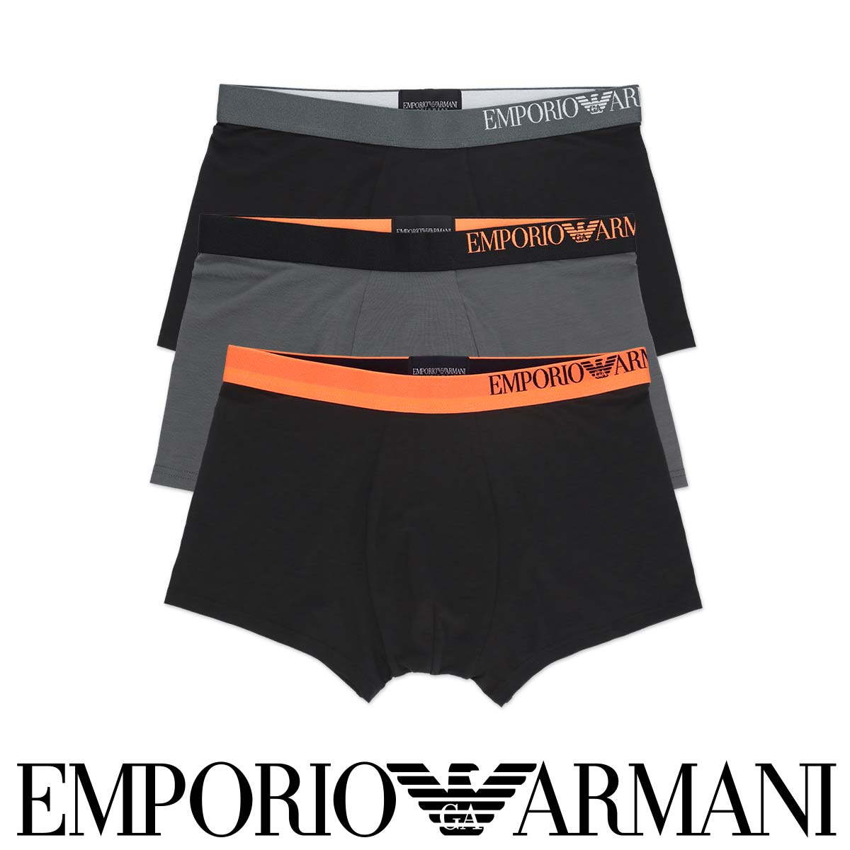 公式 オンライン EMPORIO ARMANI パンツスーツ セット サイズ40 L 