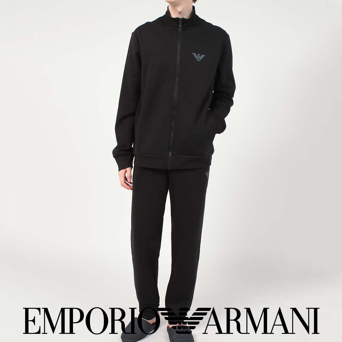 楽天市場】セール！50％OFF EMPORIO ARMANI エンポリオ アルマーニ ALL