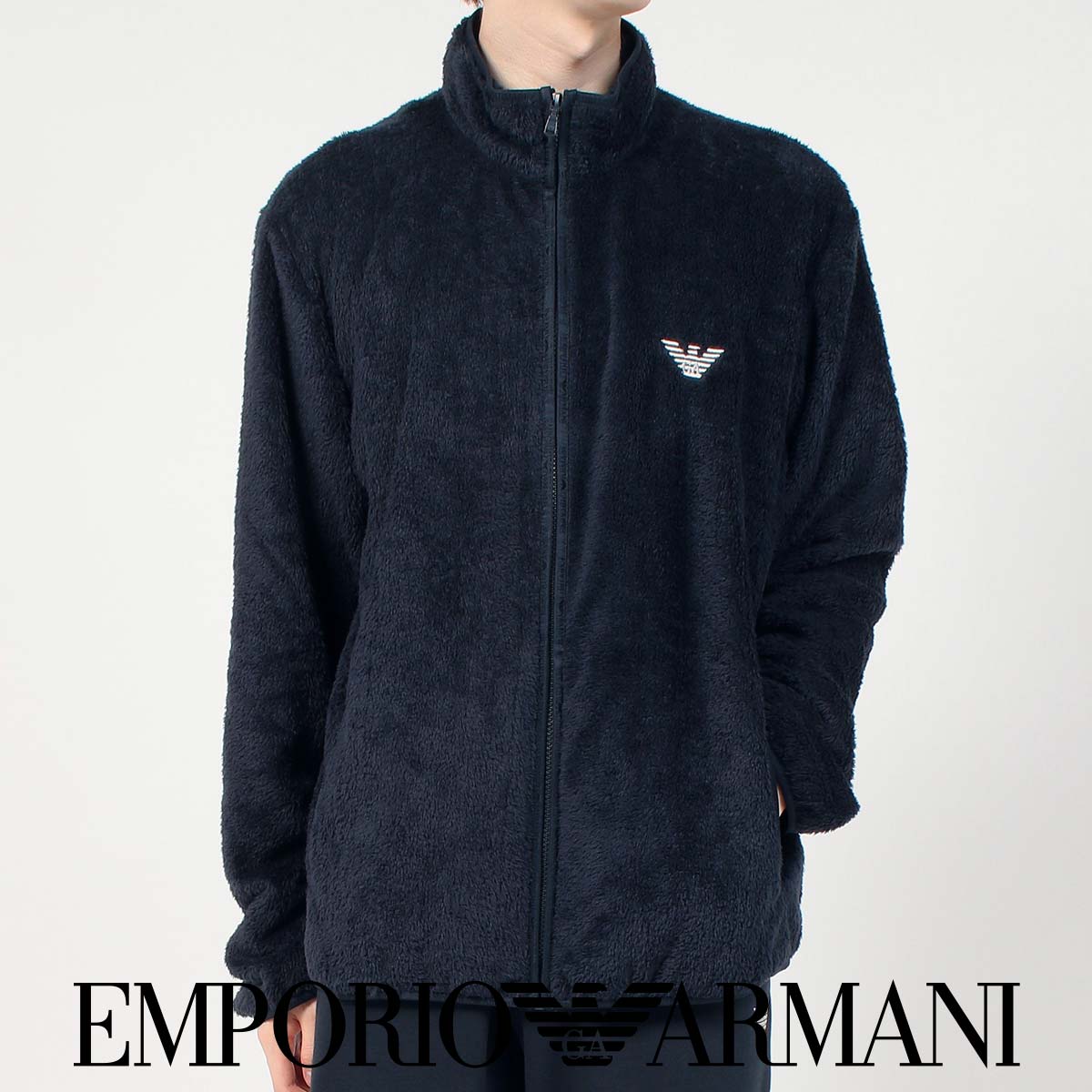 楽天市場】セール！30％OFF EMPORIO ARMANI エンポリオ アルマーニ 