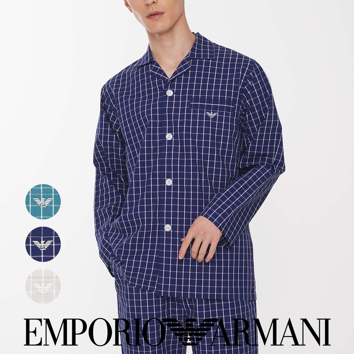 楽天市場】【ポイント20倍】セール！50％OFF EMPORIO ARMANI