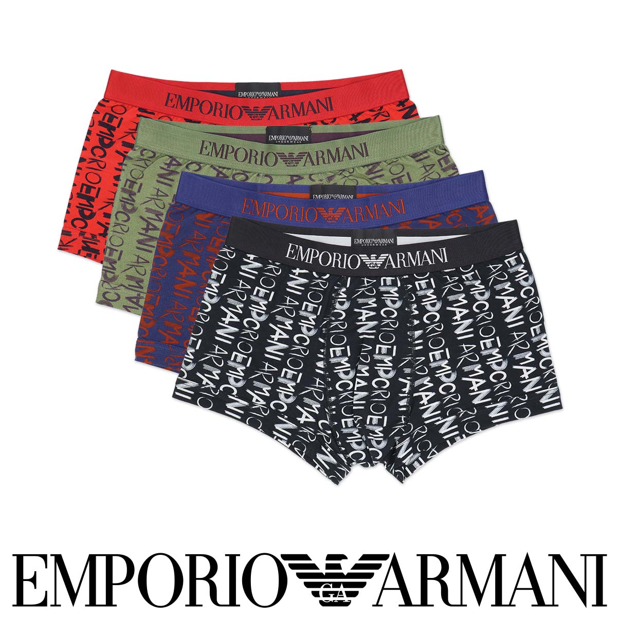 楽天市場】セール！30％OFF EMPORIO ARMANI エンポリオ