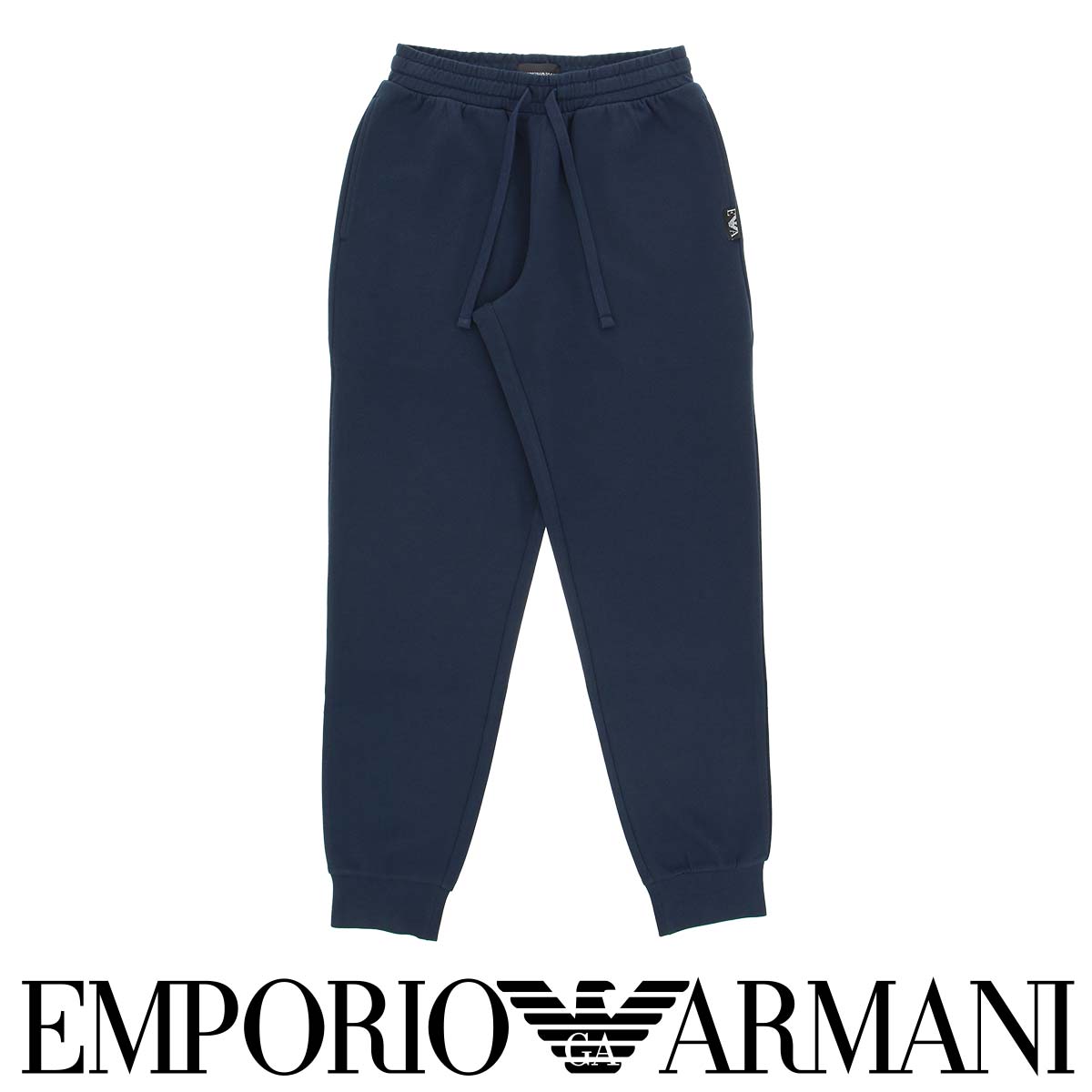 楽天市場】エンポリオアルマーニ EMPORIO ARMANI メンズ