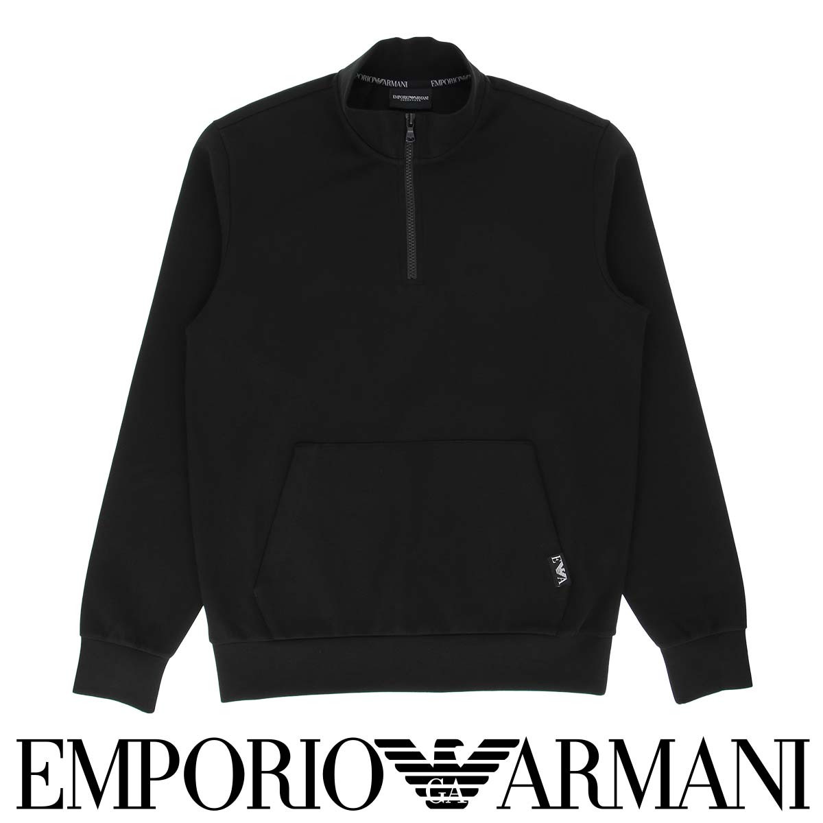 Emporio Armani ネイビートレーナー L 000000006007-11-l.jpg?t=