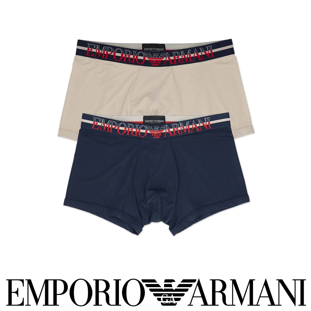 楽天市場】セール！30％OFF EMPORIO ARMANI エンポリオ