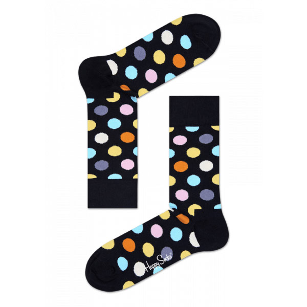 なりますの】 ハッピーソックス HAPPY SOCKS メンズ ソックス インナー・下着Medium Gray：フェルマート ください -  shineray.com.br