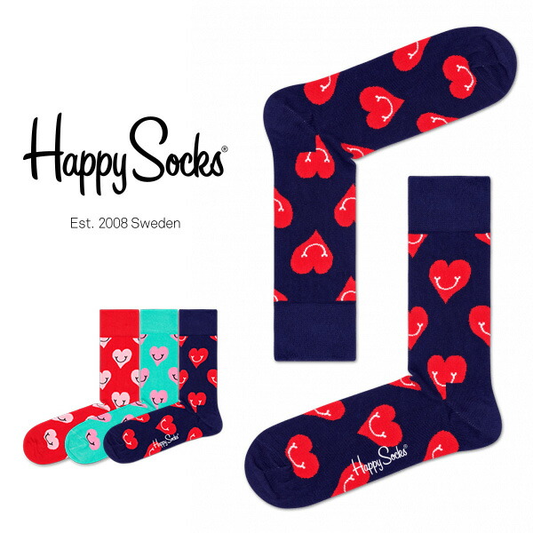 happy socks sale