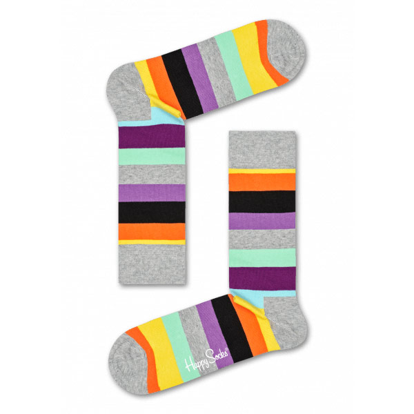 短納期 早者勝ち メンズブランド靴下セット つばさん専用 在庫限りセール Www Friedrich Dengler De