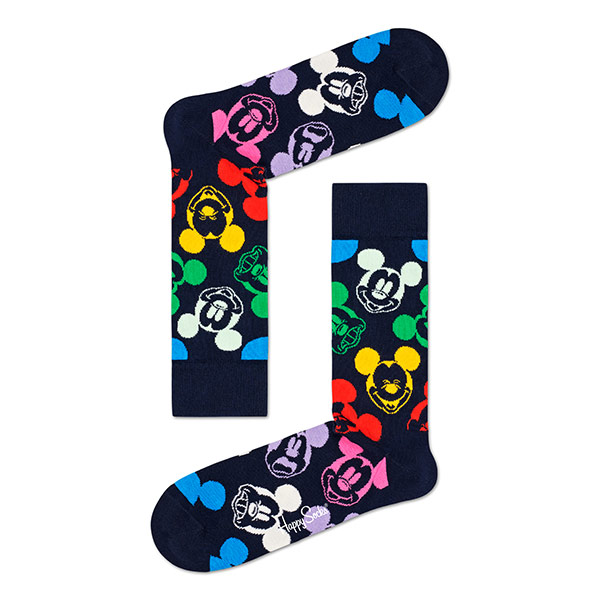 セール 44 Off ハッピーソックス Happy Socks Disney ディズニー Colorful Character カラフル キャラクター クルー丈 ソックス 靴下 メンズ 男性 紳士 プレゼント 贈答 ギフト バレンタイン 印象のデザイン セール 44 Off ハッピーソックス Happy Socks Disney ディズニー Colorful Character カラフル キャラクター クルー丈 ソックス 靴下 メンズ 男性 紳士 プレゼント 贈答 ギフト バレンタイン 印象のデザイン