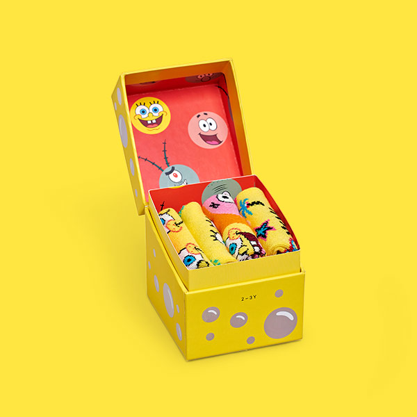 【楽天市場】Happy Socks ハッピーソックス【Limited】Happy Socks ...