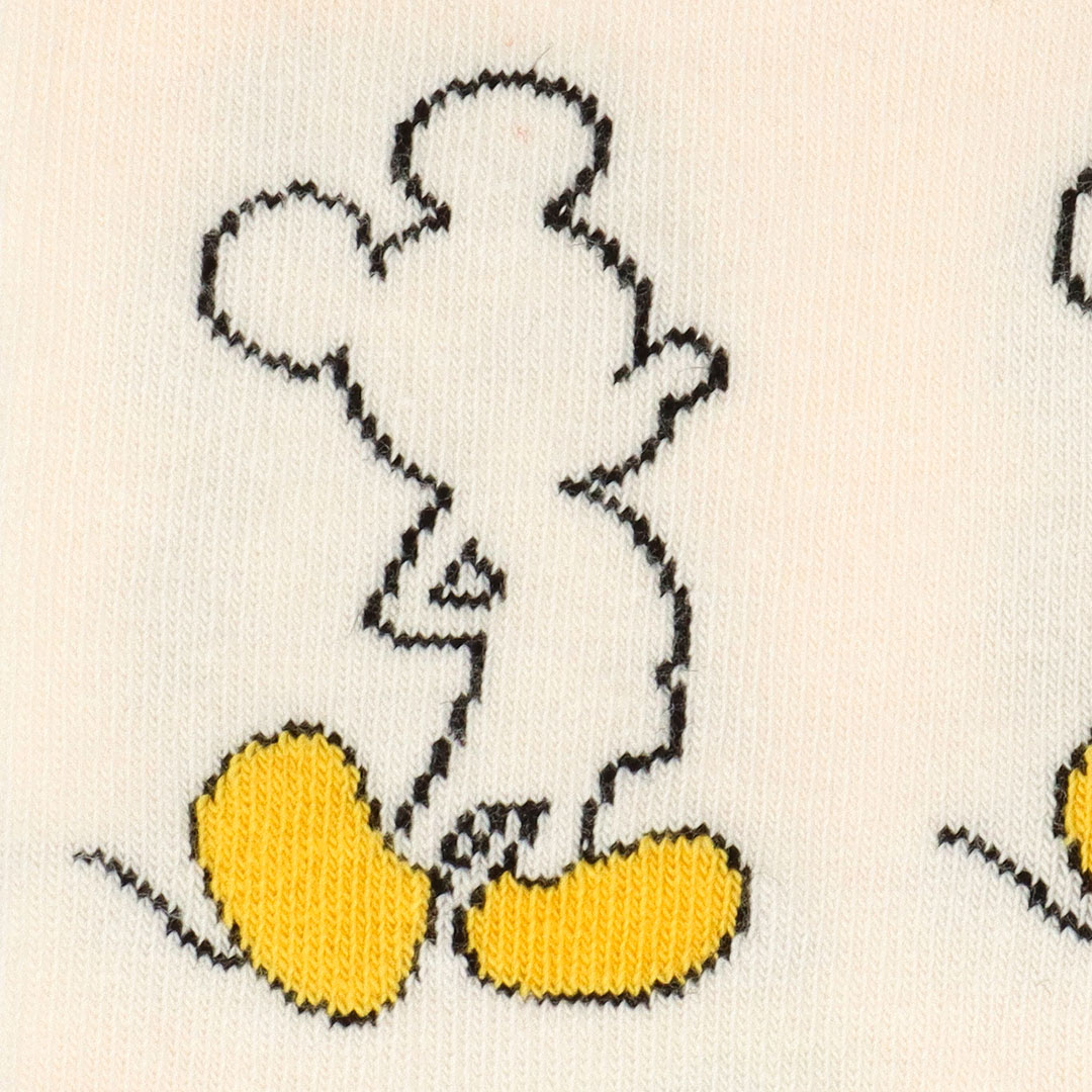 79 以上節約 Happy Socks ハッピーソックス Disney ディズニー Sunny Sketch サニー スケッチ クルー丈 ソックス 靴下 紳士 メンズ レディス 男性 プレゼント 贈答 ギフト M Artpassions Ch 79 以上節約 Happy Socks ハッピーソックス Disney ディズニー Sunny Sketch サニー スケッチ クルー丈 ソックス 靴下 紳士 メンズ レディス 男性 プレゼント 贈答 ギフト M Artpassions Ch