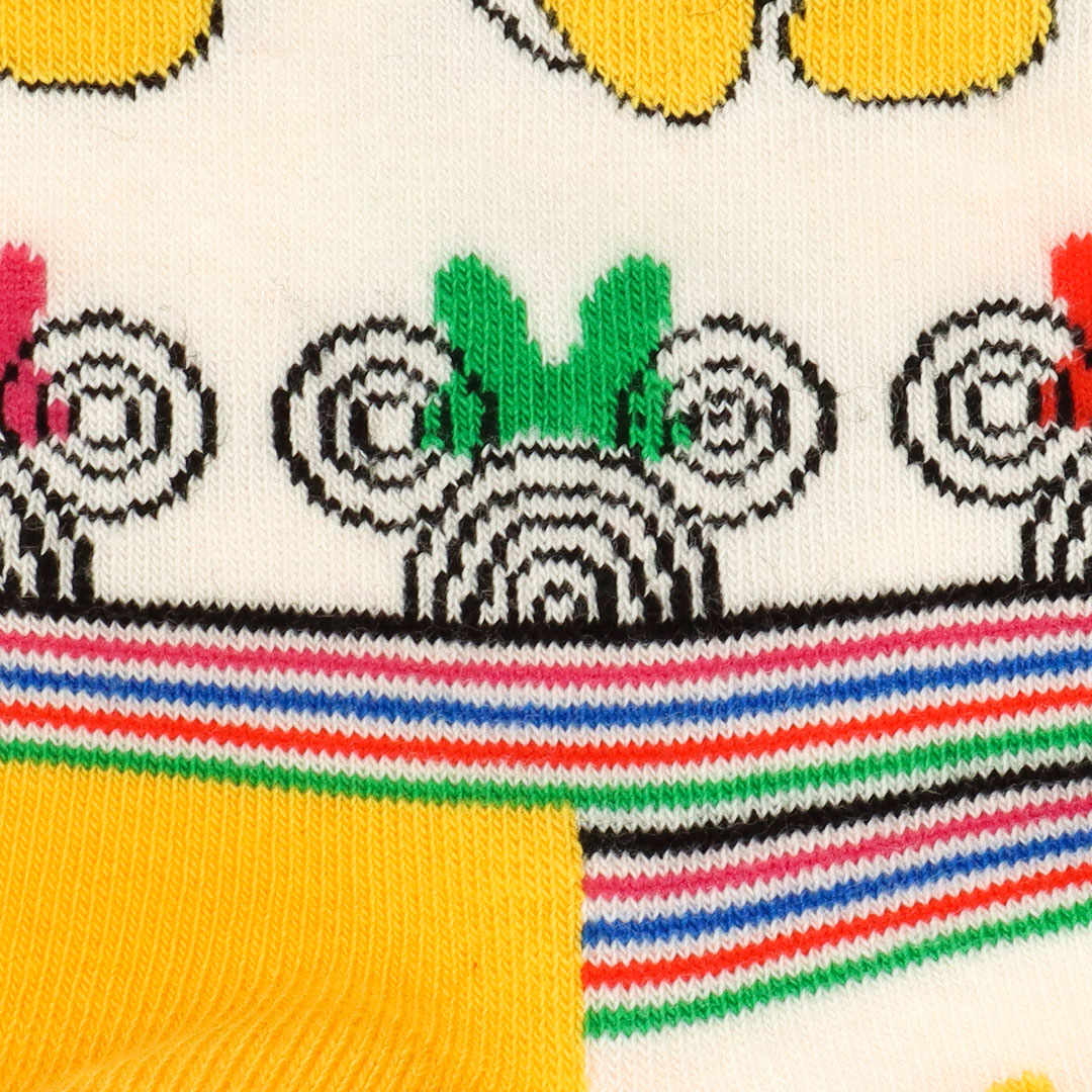 79 以上節約 Happy Socks ハッピーソックス Disney ディズニー Sunny Sketch サニー スケッチ クルー丈 ソックス 靴下 紳士 メンズ レディス 男性 プレゼント 贈答 ギフト M Artpassions Ch 79 以上節約 Happy Socks ハッピーソックス Disney ディズニー Sunny Sketch サニー スケッチ クルー丈 ソックス 靴下 紳士 メンズ レディス 男性 プレゼント 贈答 ギフト M Artpassions Ch