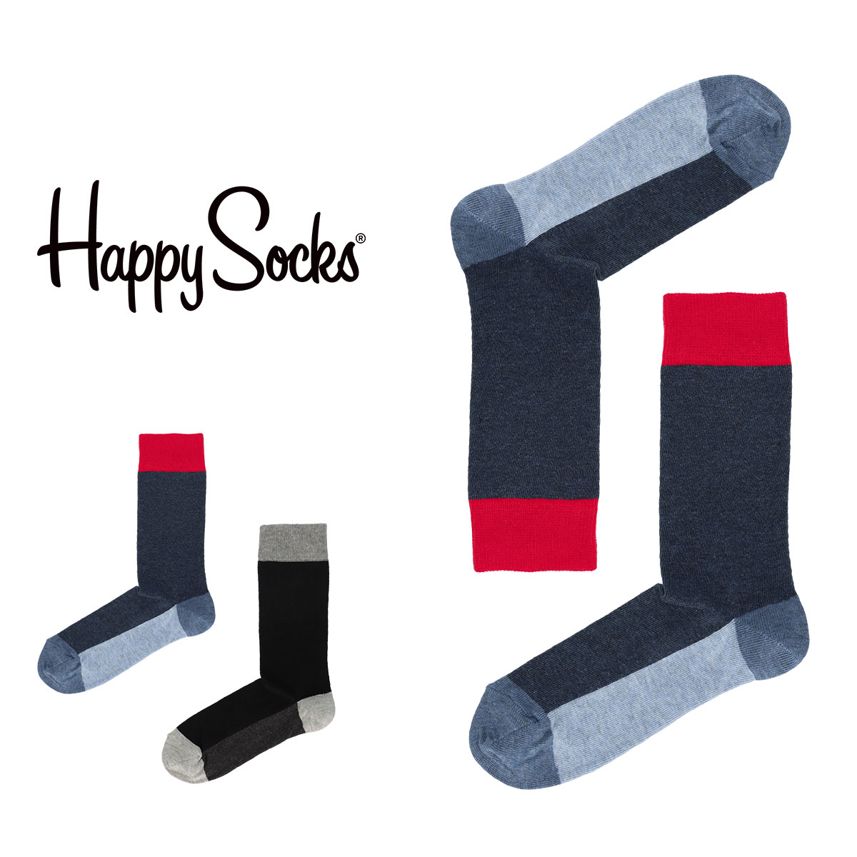 楽天市場】Happy Socks ハッピーソックス ARGYLE （ アーガイル ） クルー丈 ソックス 靴下 ユニセックス メンズ ＆ レディス  プレゼント 無料ラッピング ギフト 10201901 : ナイガイ 公式ショップ 楽天市場店