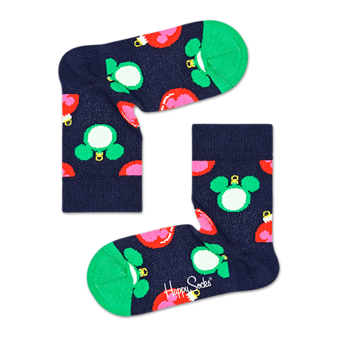 楽天市場】セール！40％OFF Happy Socks ハッピーソックス Happy Socks