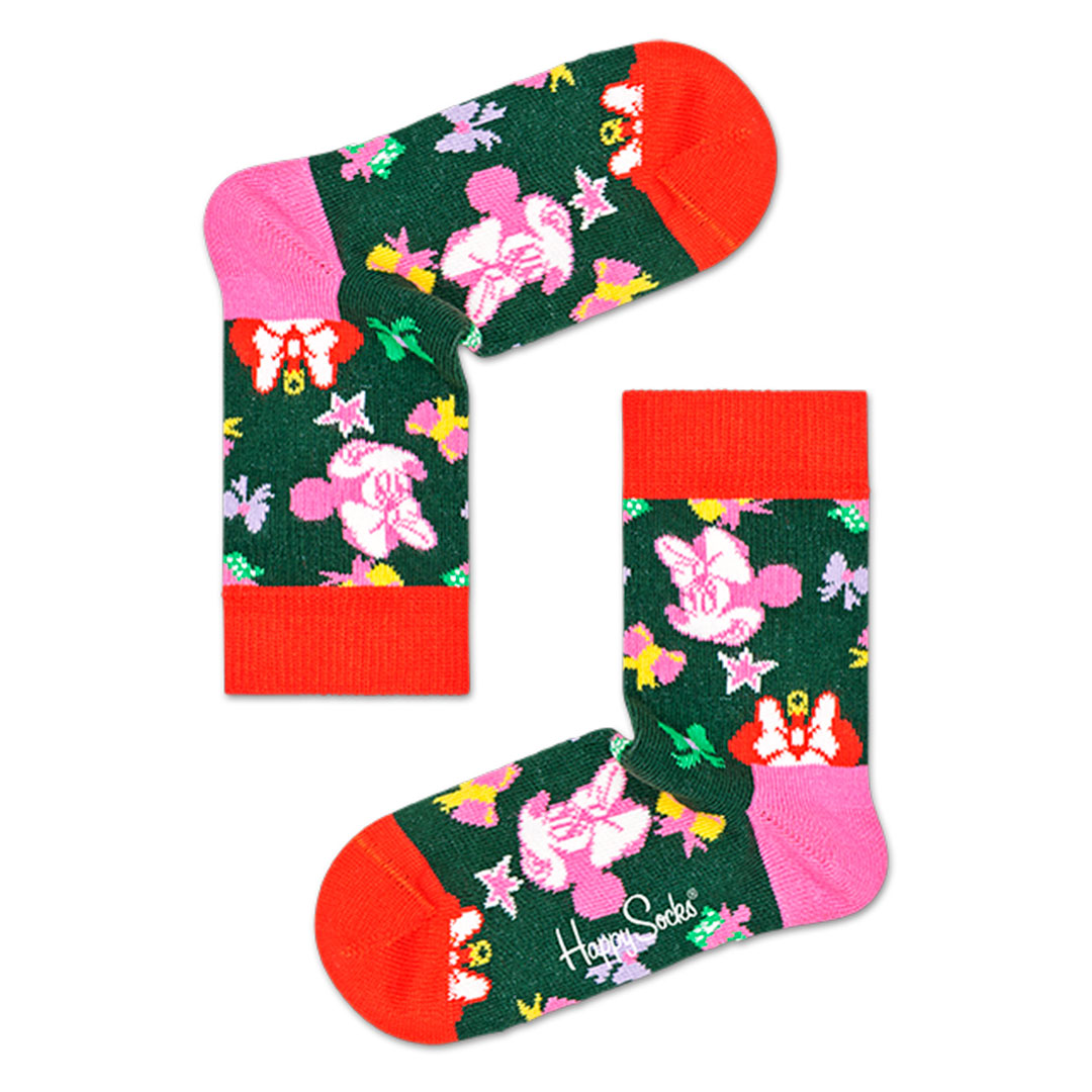 楽天市場】セール！40％OFF Happy Socks ハッピーソックス Happy Socks