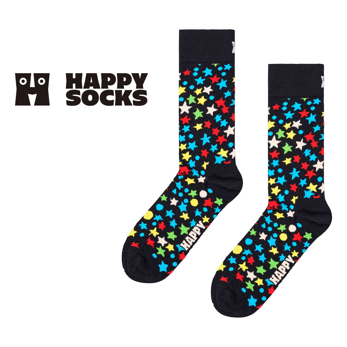 ハッピーベリー　0423 ハッピーベリー 0423 Swinging Strawberry's Happy Berry