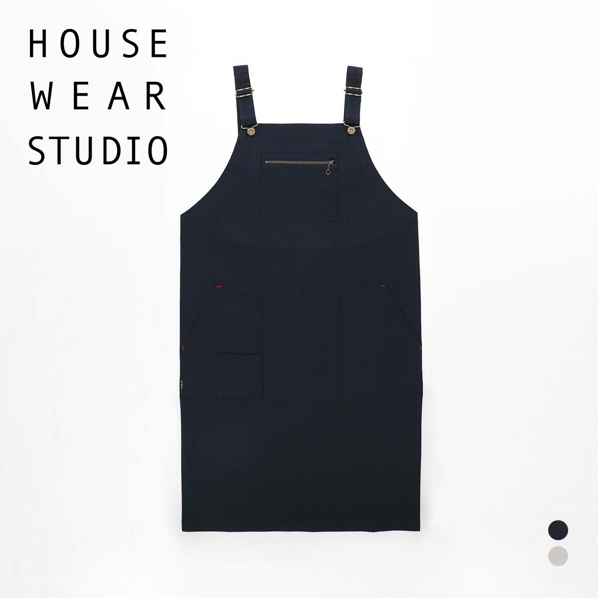 【楽天市場】HOUSE WEAR STUDIO ハウスウェアスタジオ デニム