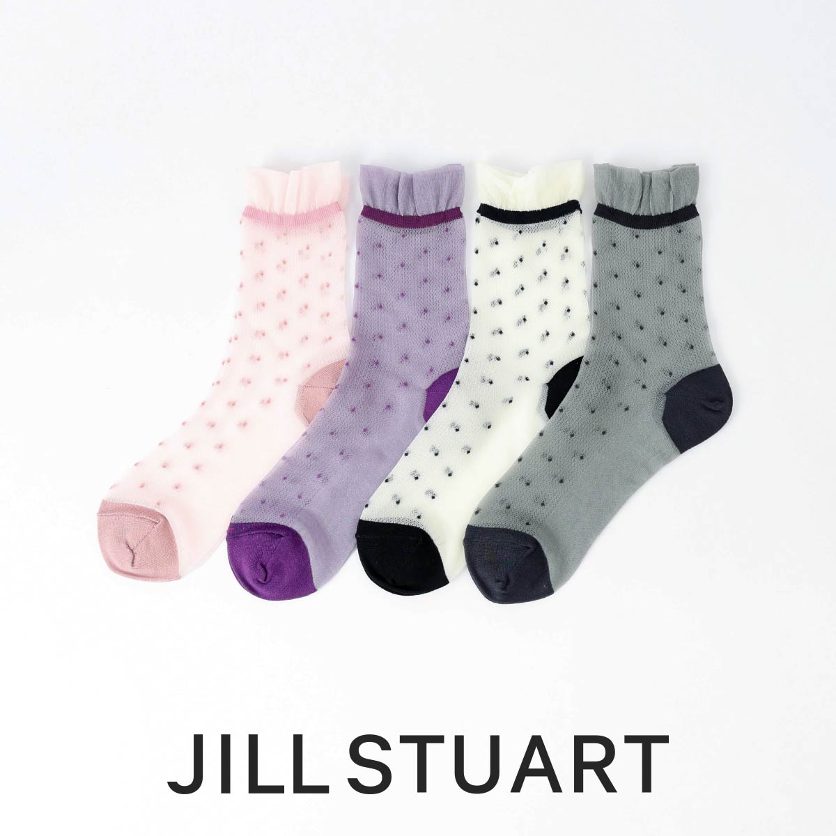 楽天市場】【レディース】コーチ COACHシグネチャー クオーター