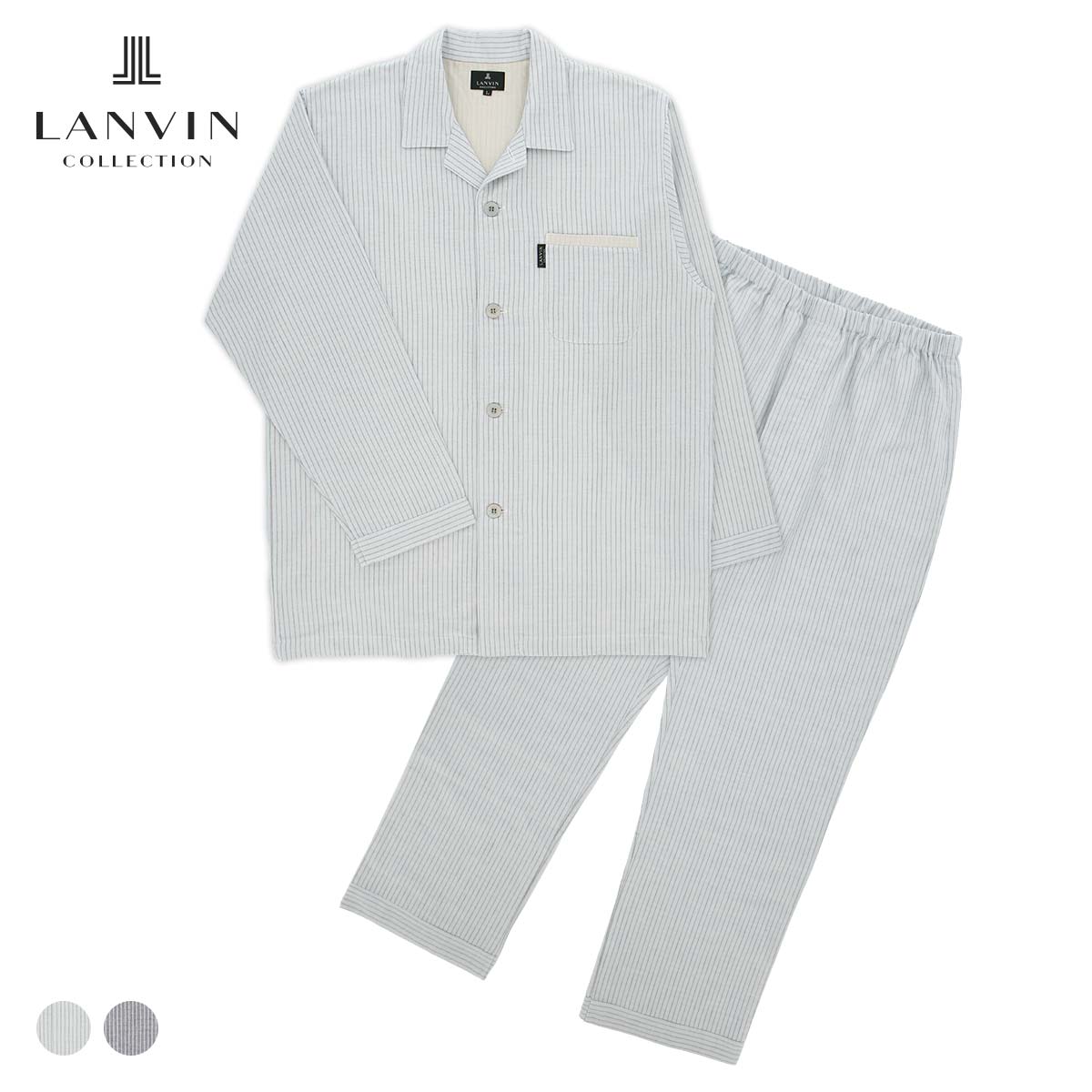 楽天市場】LANVIN COLLECTION ランバン コレクション 【S M Lサイズ