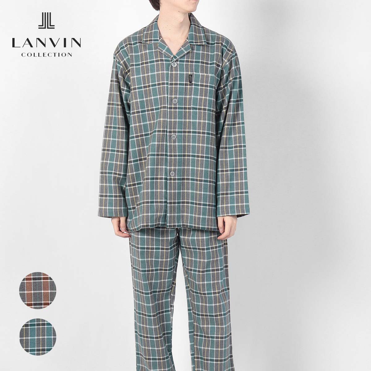 【楽天市場】セール！40％OFF セール！LANVIN COLLECTION 