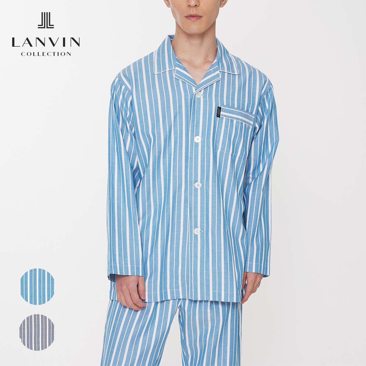 【楽天市場】セール！30％OFF LANVIN COLLECTION ランバン