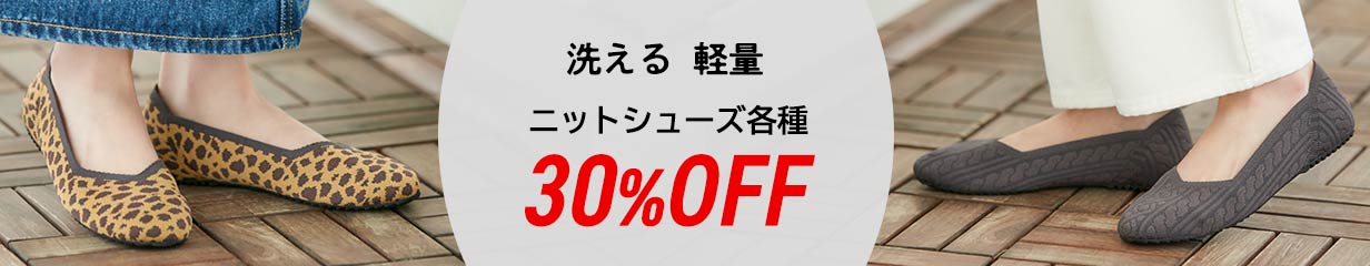 楽天市場】【送料無料】男性 プレゼント EMPORIO ARMANI エンポリオ