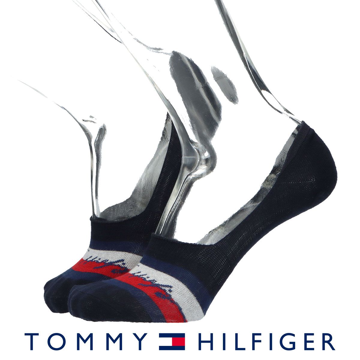 楽天市場】【メール便全国220円】 TOMMY HILFIGER｜トミーヒルフィガー 公式ショップ 正規ライセンス商品 ポリジン加工 タオル ハンカチ （ミニタオル）リーフ柄 【入学祝 就職祝】 トミー ブランド 無料ラッピング 男性 メンズ プレゼント 贈答 ギフト 02582156 ...