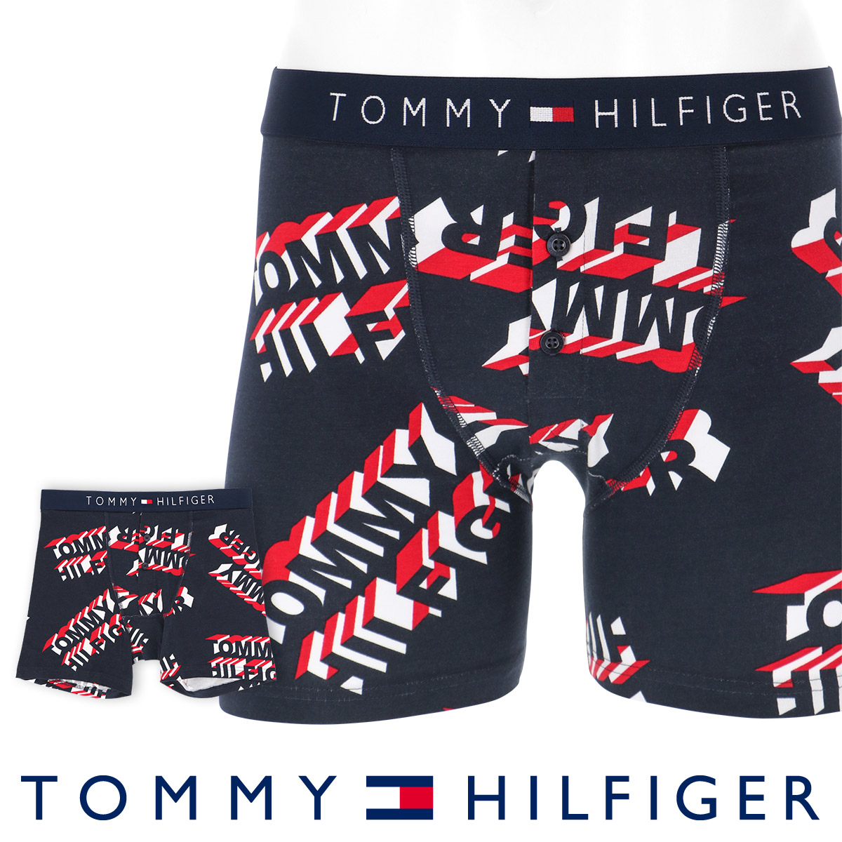 tommy hilfiger mules