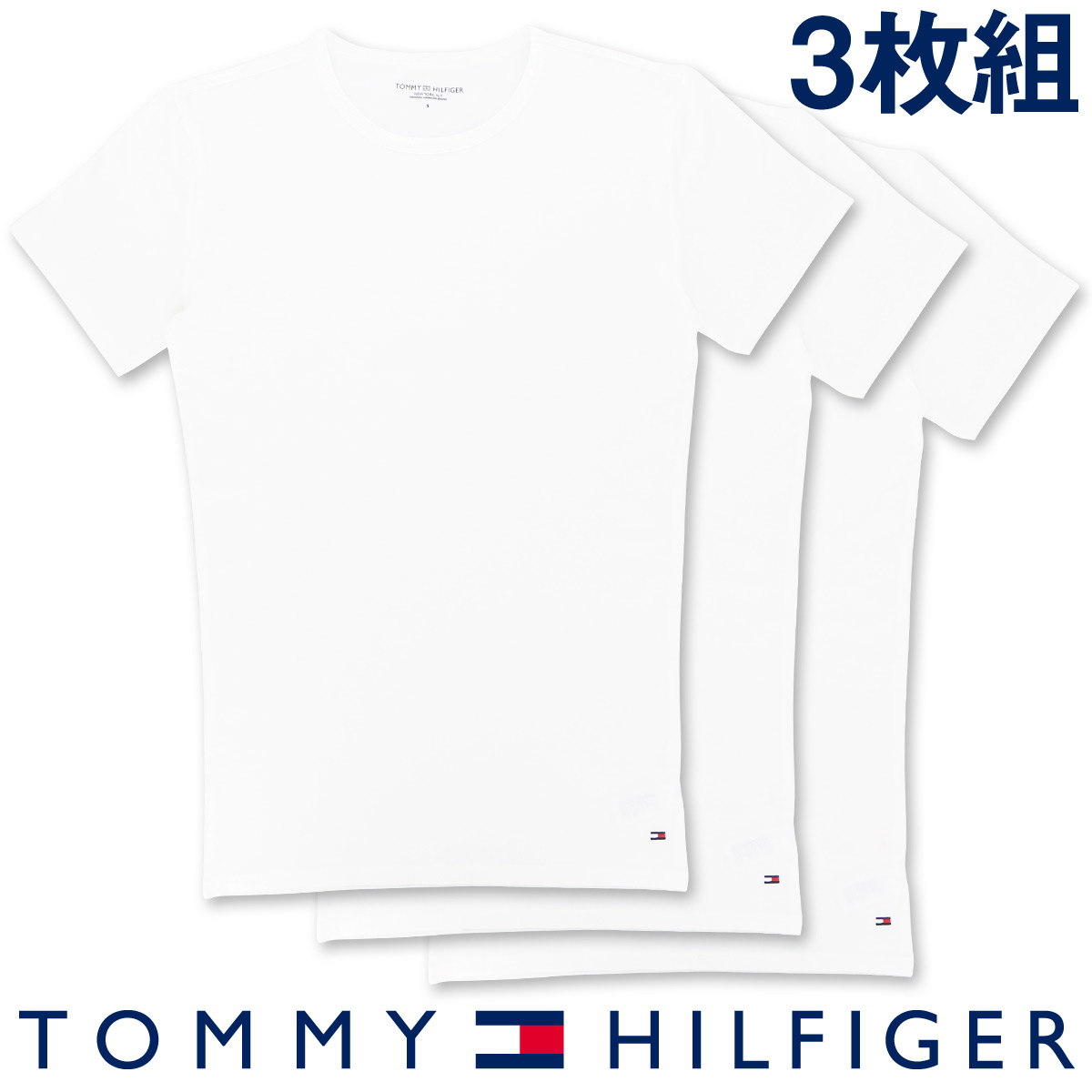 tommy hilfiger tee sale