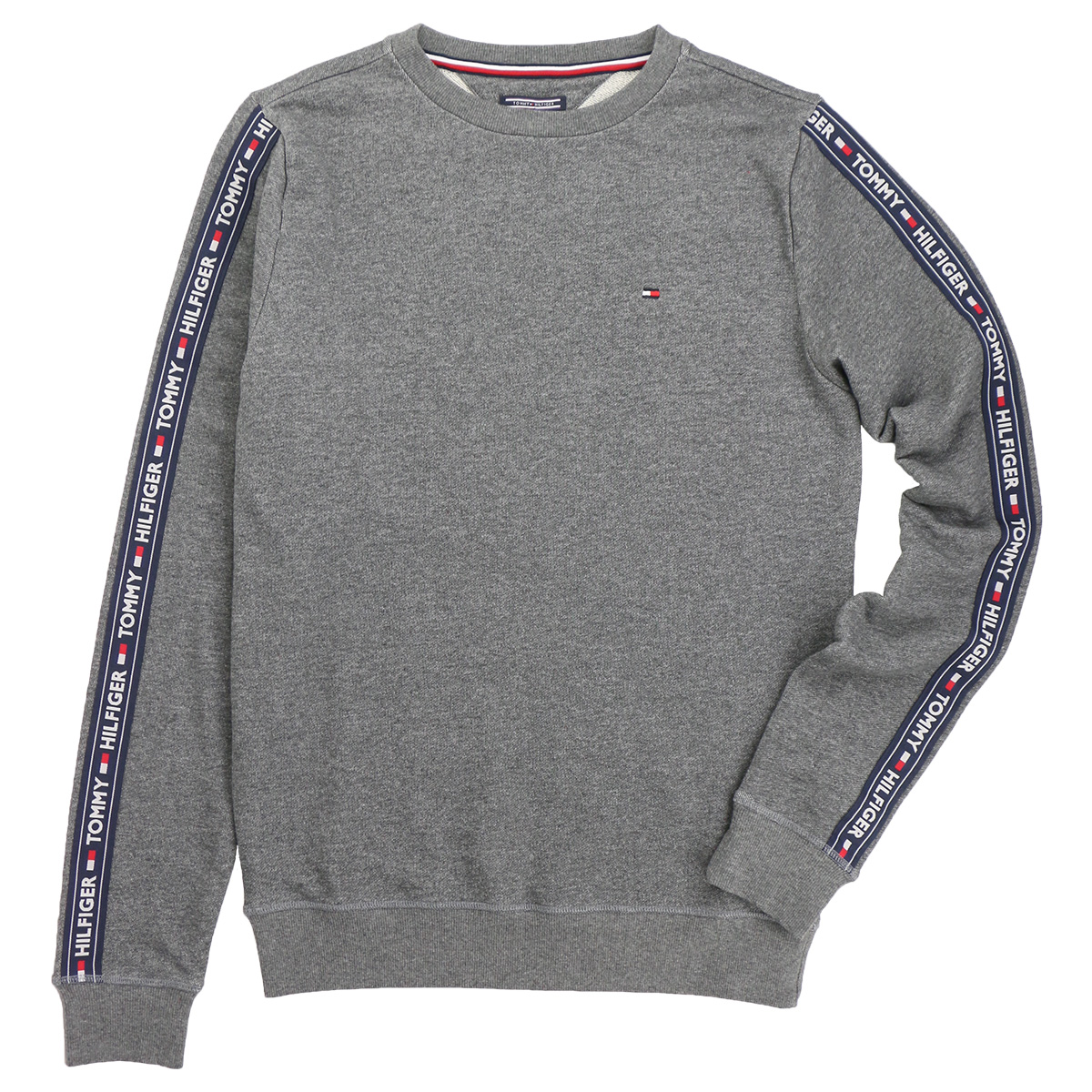 tommy hilfiger 10 off