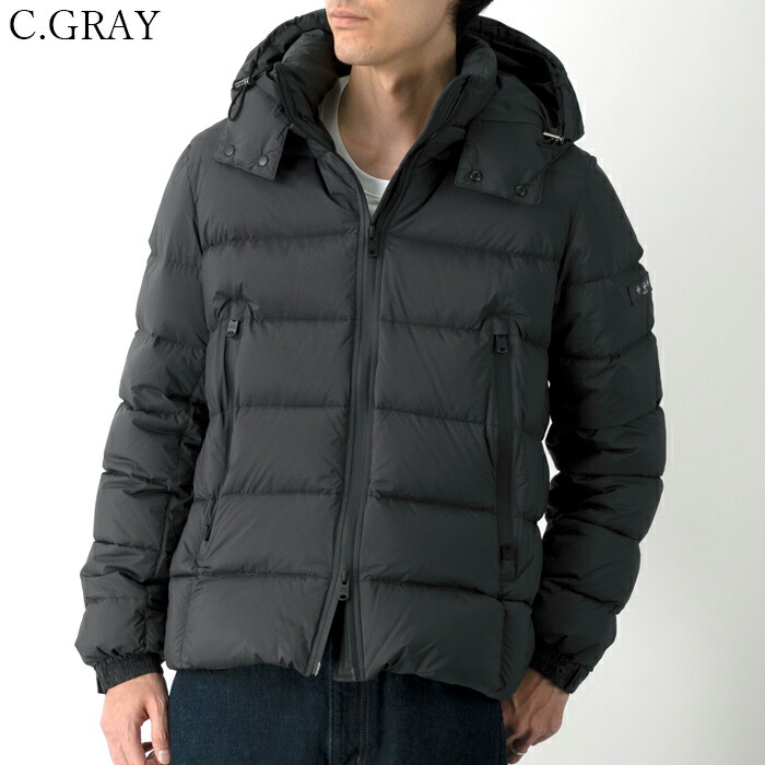 Tatras タトラス ダウンジャケット Mtat21a4568 D Borbore Black ボルボレ 定番 アウター メンズ 21aw Lojascarrossel Com Br