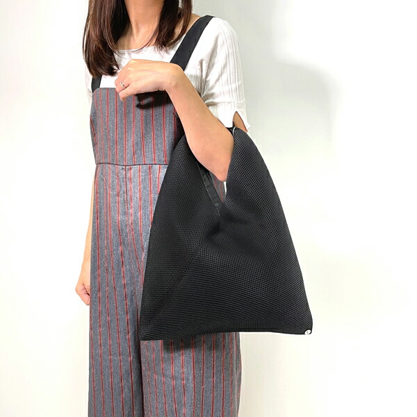 楽天市場】MM6 Maison Margiela メゾンマルジェラ ジャパニーズバッグ 楽天市場】MM6 Maison Margiela メゾンマルジェラ ジャパニーズバッグ