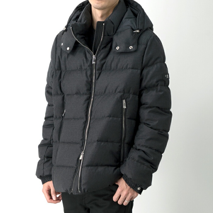 楽天市場】TATRAS Rライン タトラス ダウンジャケット MURRAY マレー