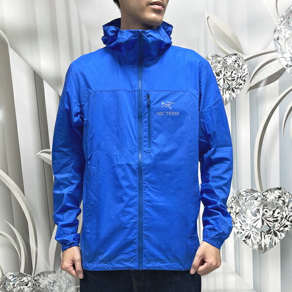 楽天市場】【返品交換不可】ARC'TERYX アークテリクス ナイロンジャケット 29090 BETA JACKET Offlime ベータジャケット  メンズ : GLANCEED（グランシード）