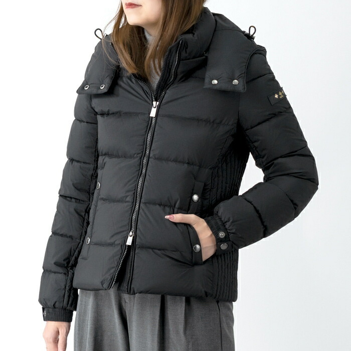 楽天市場】TATRAS タトラス SHIROKU DOWN JACKET ダウンジャケット