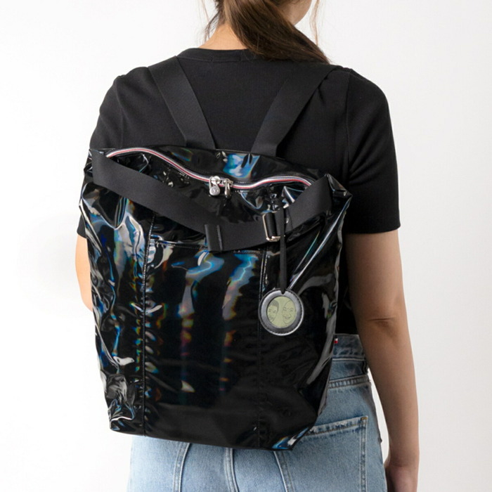 楽天市場】jack gomme paris リュック ジャックゴム バックパック