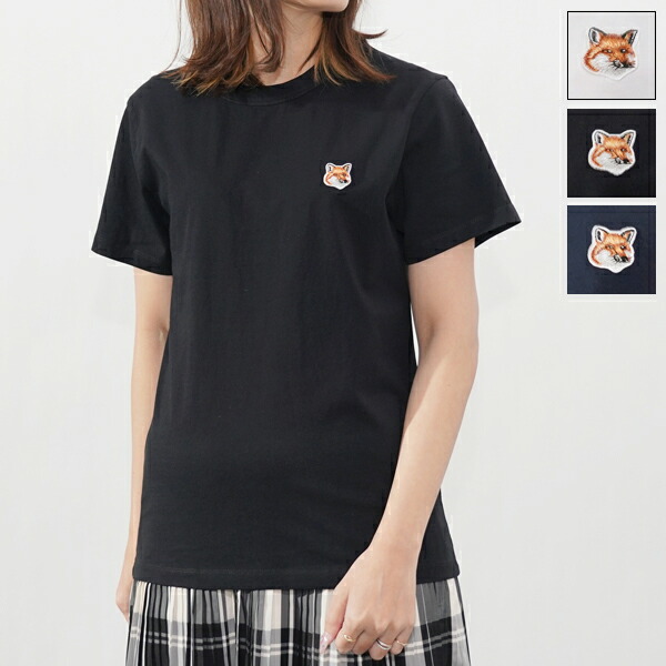 楽天市場】【GW限定☆FLAT TIME SALE対象】APC A.P.C 楽天市場】【GW限定☆FLAT TIME SALE対象】APC A.P.C