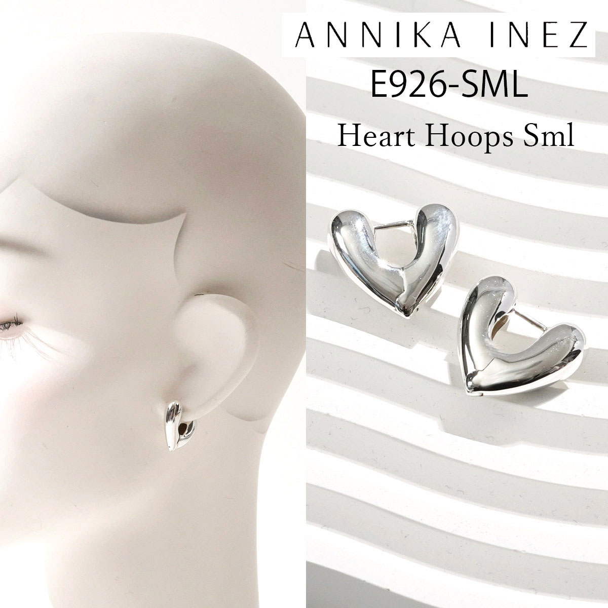 楽天市場】【最大2万円OFF☆クーポンSALE】ANNIKA INEZ