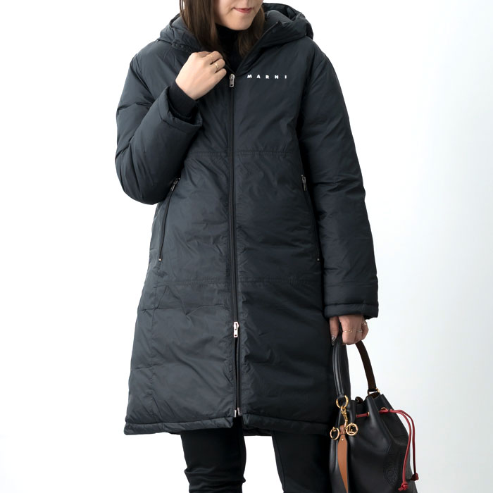 marni デニムジャケット 2025年最新】marni Gジャン・デニムジャケット・カバーオールの