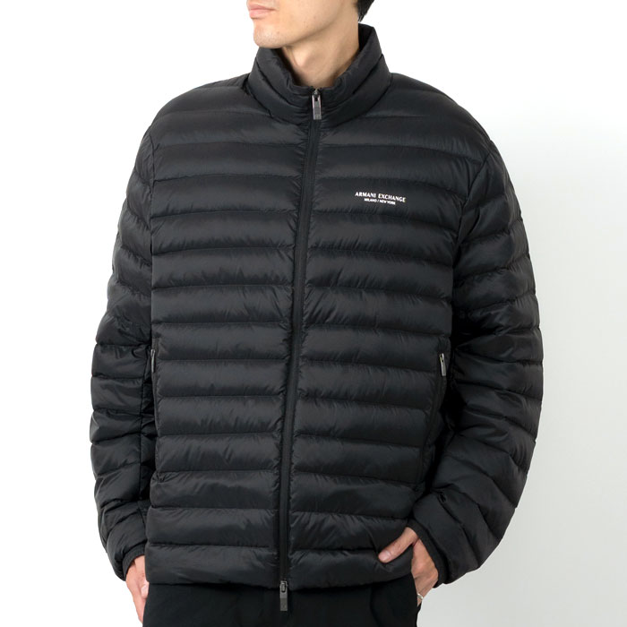 楽天市場】ARMANI EXCHANGE A/X アルマーニ エクスチェンジ ライト