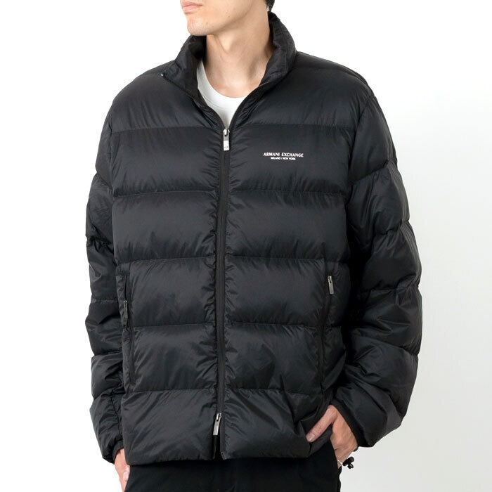 楽天市場】【最大2万円OFFクーポン対象・12/13～15限定】ARMANI