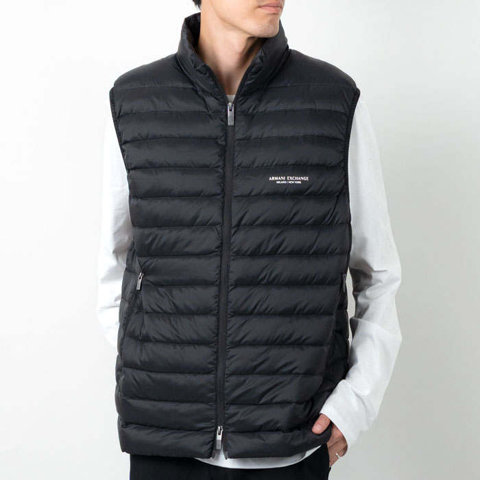 楽天市場】6534新品☆アルマーニエクスチェンジ ARMANI EXCHANGE☆A|X