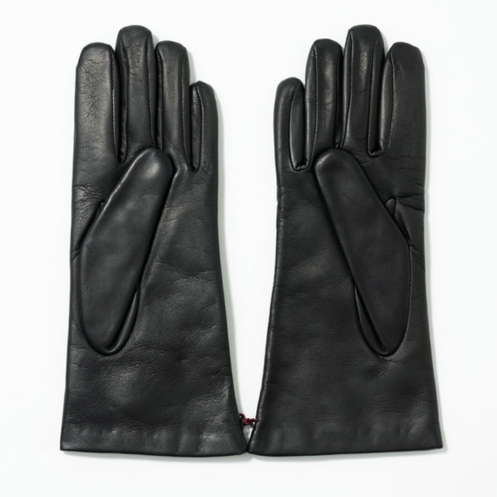 楽天市場】デンツ DENTS 手袋 グローブ INTERNATIONAL LORRAINE