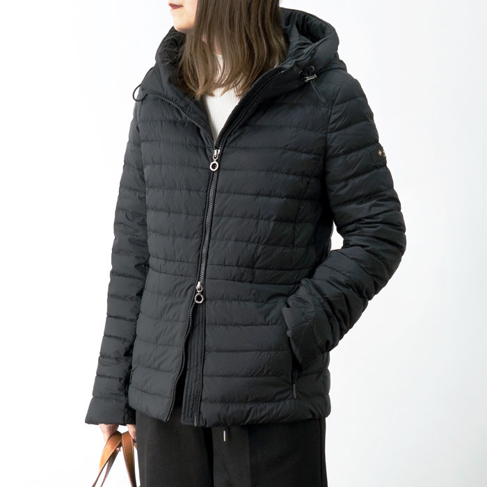 楽天市場】CAPEHORN ケープホーン ダウンジャケット B2566 ALVAREZ