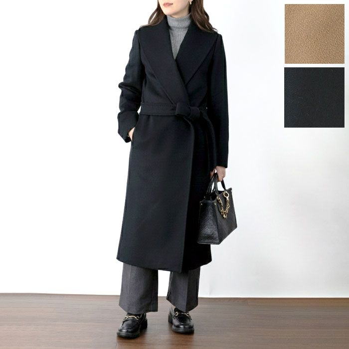 楽天市場】MAX MARA Studio マックスマーラ ステュディオ MANGO