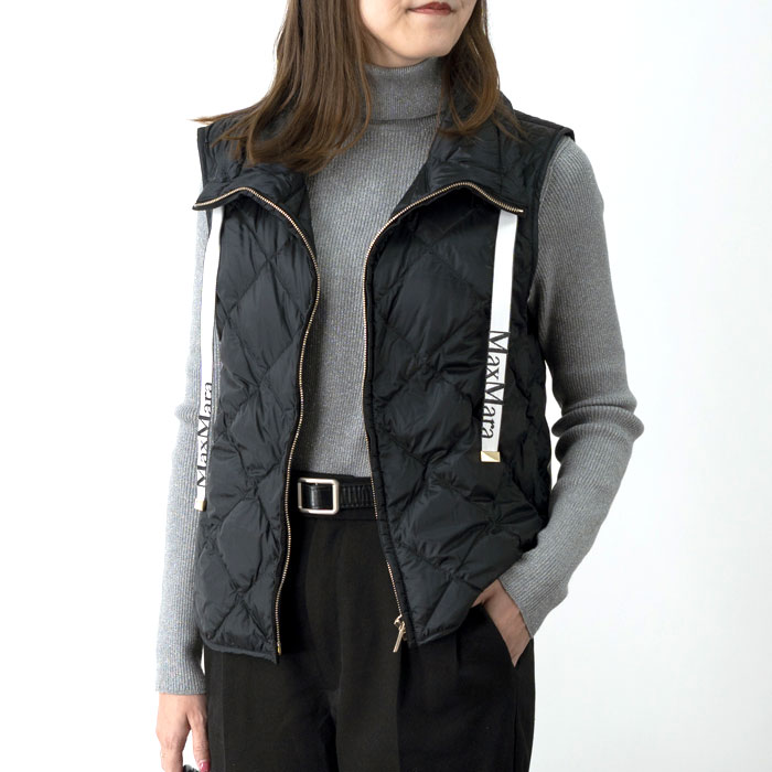 楽天市場】MAX MARA Weekend マックスマーラ ウィークエンド ベスト