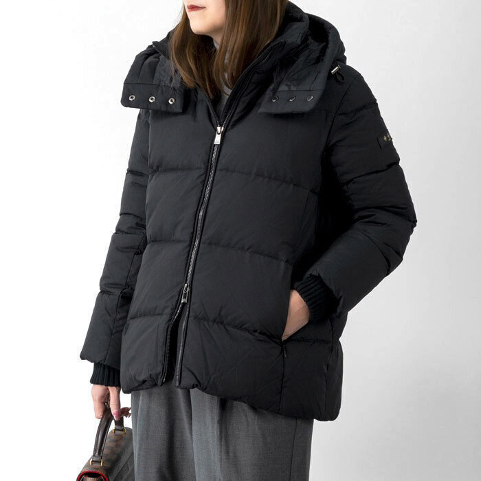 楽天市場】TATRAS タトラス ダウンジャケット LJXA0024013588 OLSAVA