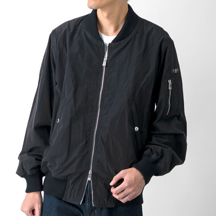 楽天市場】【冬物大セール】25AWモデルタトラス TATRAS メンズ