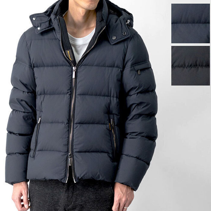 楽天市場】TATRAS タトラス 切替ダウンジャケット MJXA0023013588 TARO